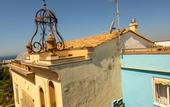 Туры в отель Eco Hostel Floreale