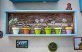 Туры в отель Eco Hostel Floreale