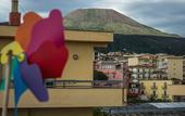 Туры в отель Eco Hostel Floreale