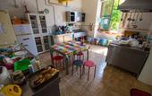 Туры в отель Eco Hostel Floreale