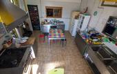 Туры в отель Eco Hostel Floreale