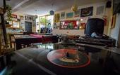 Туры в отель Eco Hostel Floreale