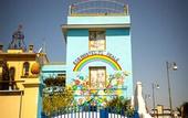 Туры в отель Eco Hostel Floreale