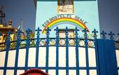 Туры в отель Eco Hostel Floreale