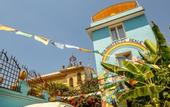 Туры в отель Eco Hostel Floreale