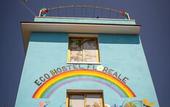 Туры в отель Eco Hostel Floreale