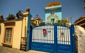 Туры в отель Eco Hostel Floreale