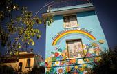 Туры в отель Eco Hostel Floreale