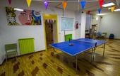 Туры в отель Eco Hostel Floreale