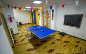 Туры в отель Eco Hostel Floreale