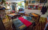 Туры в отель Eco Hostel Floreale