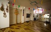 Туры в отель Eco Hostel Floreale