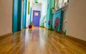 Туры в отель Eco Hostel Floreale
