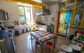 Туры в отель Eco Hostel Floreale