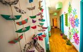 Туры в отель Eco Hostel Floreale