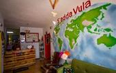 Туры в отель Eco Hostel Floreale
