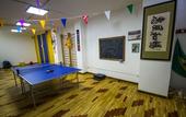 Туры в отель Eco Hostel Floreale