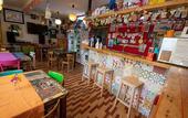 Туры в отель Eco Hostel Floreale