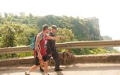 Туры в отель Eco Hostel Floreale