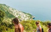 Туры в отель Eco Hostel Floreale