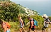 Туры в отель Eco Hostel Floreale