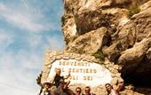 Туры в отель Eco Hostel Floreale