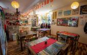 Туры в отель Eco Hostel Floreale
