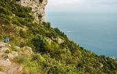 Туры в отель Eco Hostel Floreale