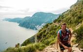 Туры в отель Eco Hostel Floreale