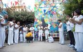Туры в отель Eco Hostel Floreale