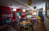 Туры в отель Eco Hostel Floreale