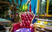 Туры в отель Eco Hostel Floreale