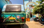 Туры в отель Eco Hostel Floreale