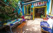 Туры в отель Eco Hostel Floreale