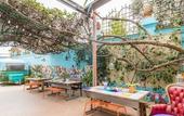 Туры в отель Eco Hostel Floreale