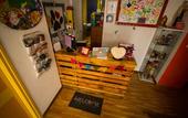 Туры в отель Eco Hostel Floreale