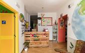 Туры в отель Eco Hostel Floreale