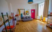 Туры в отель Eco Hostel Floreale
