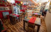 Туры в отель Eco Hostel Floreale