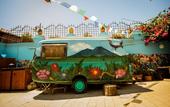 Туры в отель Eco Hostel Floreale