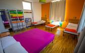 Туры в отель Eco Hostel Floreale