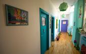 Туры в отель Eco Hostel Floreale