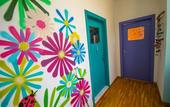 Туры в отель Eco Hostel Floreale