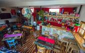 Туры в отель Eco Hostel Floreale