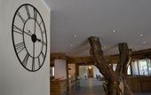 Туры в отель Miraval Hotel