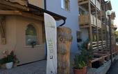 Туры в отель Miraval Hotel