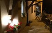 Туры в отель Miraval Hotel