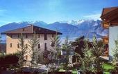 Туры в отель Miraval Hotel