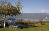 Туры в отель Miraval Hotel