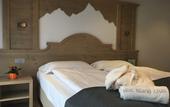 Туры в отель Miraval Hotel